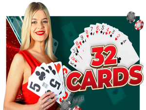 C32